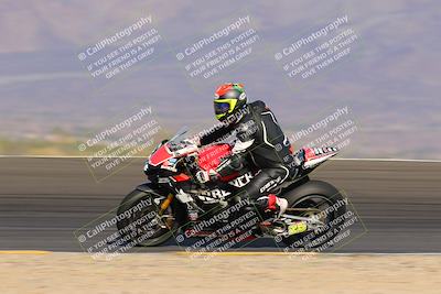 media/Dec-17-2022-SoCal Trackdays (Sat) [[224abd9271]]/Turn 12 Inside Distant (1025am)/